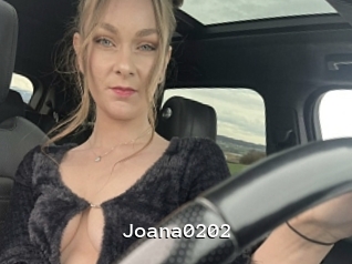 Joana0202