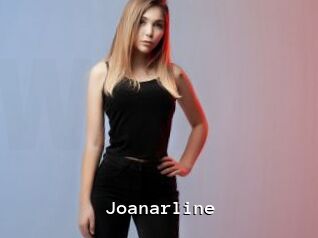 Joanarline