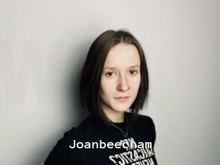 Joanbeecham