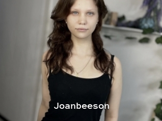 Joanbeeson