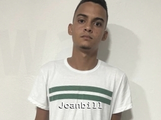 Joanbill