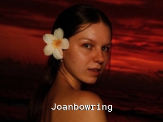 Joanbowring