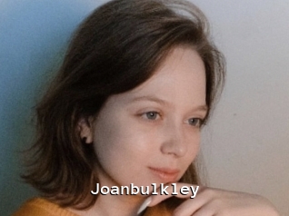 Joanbulkley