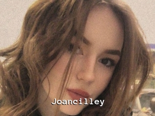 Joancilley