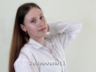 Joancouncil