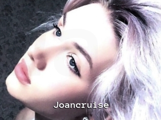 Joancruise