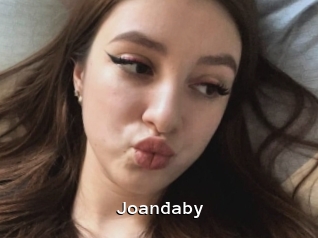 Joandaby