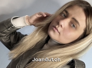 Joandutch