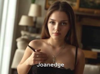 Joanedge