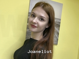 Joaneliot