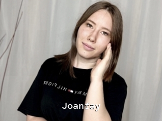 Joanfay