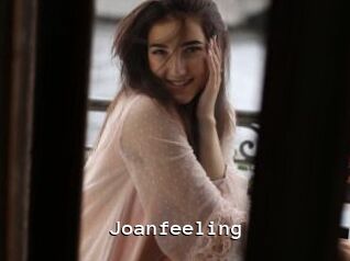 Joanfeeling