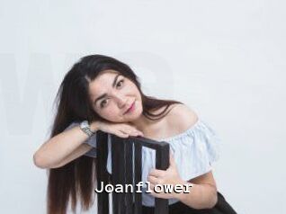 Joanflower