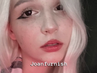 Joanfurnish