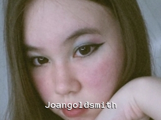 Joangoldsmith