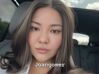 Joangomer