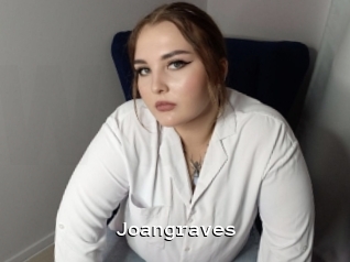 Joangraves
