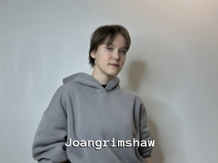Joangrimshaw
