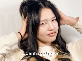 Joanhigginson