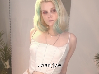 joanjoe Webcamsex Amateur