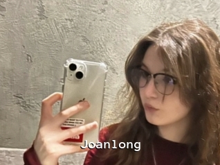 Joanlong