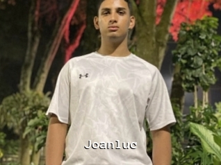 Joanluc
