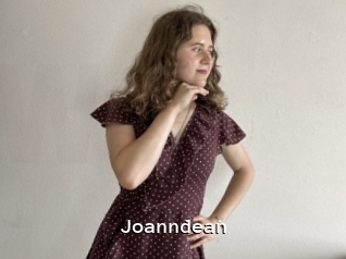 Joanndean