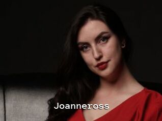 joanneross Webcamsex Amateur