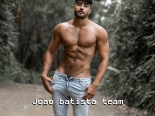 joao_batista_team Webcamsex Amateur