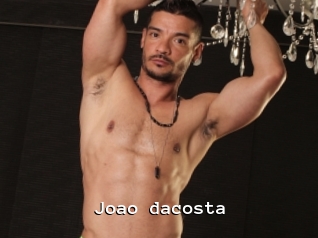joao_dacosta Webcamsex Amateur
