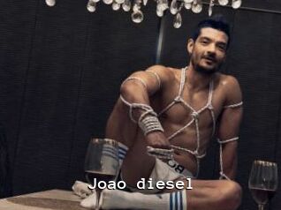 joao_diesel Webcamsex Amateur
