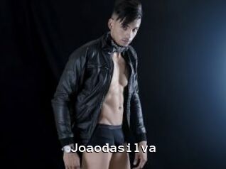 Joaodasilva