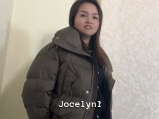 Jocelynl