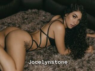 Jocelynstone