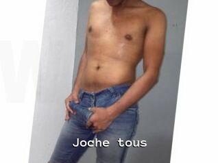 Joche_tous