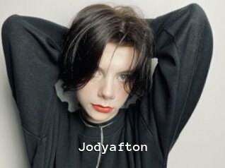 Jodyafton