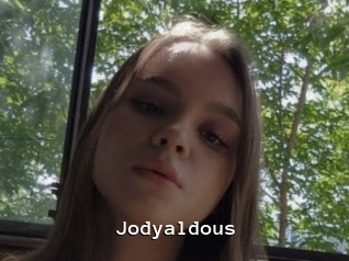 Jodyaldous