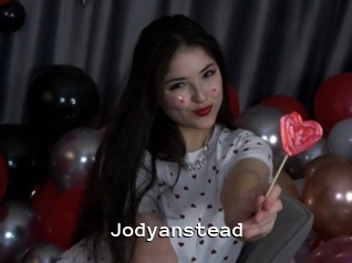 Jodyanstead