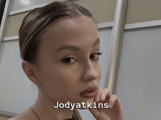 Jodyatkins
