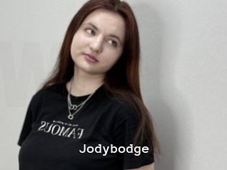 Jodybodge
