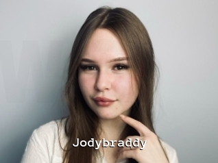 jodybraddy Webcamsex Amateur