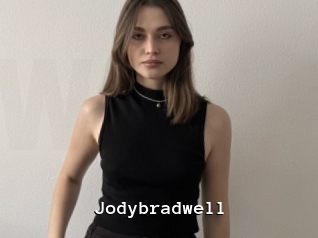 Jodybradwell
