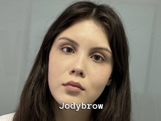 Jodybrow