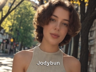 Jodybun