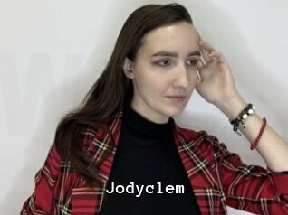 Jodyclem
