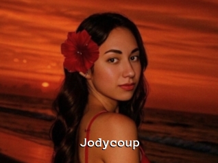 jodycoup Webcamsex Amateur
