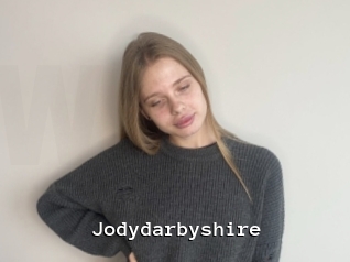 Jodydarbyshire