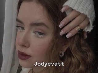 Jodyevatt