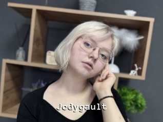 Jodygault