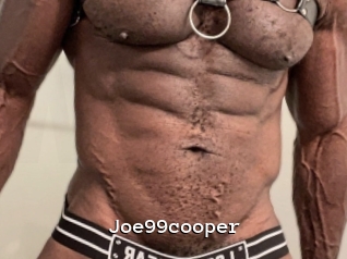 joe99cooper Webcamsex Amateur